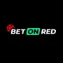 BetonRed Logo