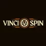 VinciSpin Logo